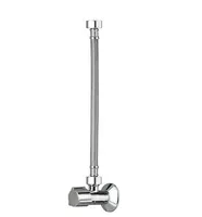 Jual Aksesoris TOTO Flexible TX277SV5 (35cm)