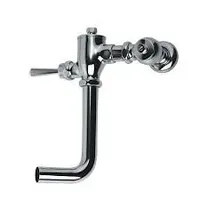 Jual Aksesoris TOTO Flush Valve T150Nl