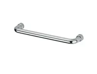 Jual Aksesoris TOTO Grab Bar TX3A1 (L= 350 mm)
