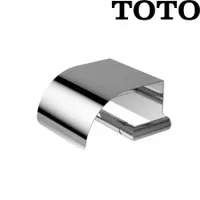 Jual Aksesoris TOTO Paper Holder TX703M3AV1
