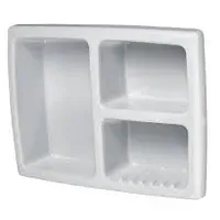 Jual Aksesoris TOTO S161