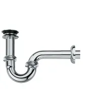 Jual Aksesoris TOTO Siphon TX709AV4N