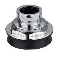 Jual Aksesoris TOTO T52S32R