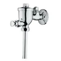 Jual Aksesoris TOTO T60P