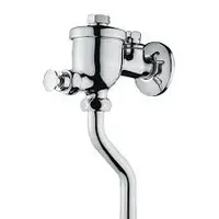 Jual Aksesoris TOTO T60RN