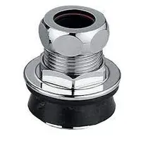 Jual Aksesoris TOTO T62-16