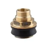 Jual Aksesoris TOTO T62-16V1