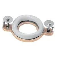 Jual Aksesoris TOTO T64BW