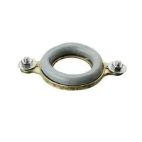 Jual Aksesoris TOTO T64CW