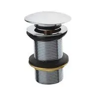 Jual Aksesoris TOTO T6JV2N