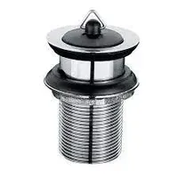 Jual Aksesoris TOTO T6JV4