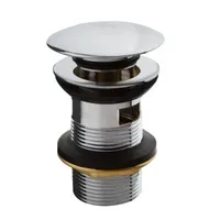 Jual Aksesoris TOTO T6JV6