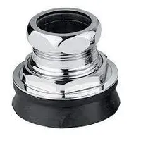 Jual Aksesoris TOTO T82C32