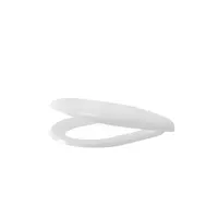 Jual Aksesoris TOTO TC252SJ