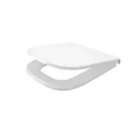 Jual Aksesoris TOTO TC273SJ