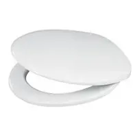 Jual Aksesoris TOTO TC280