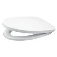 Jual Aksesoris TOTO TC281SJ