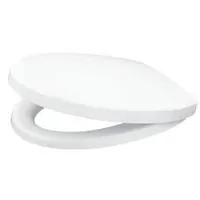 Jual Aksesoris TOTO TC282SJ