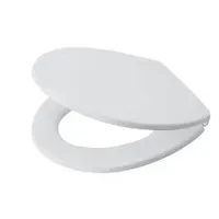 Jual Aksesoris TOTO TC364