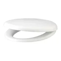 Jual Aksesoris TOTO TC505S