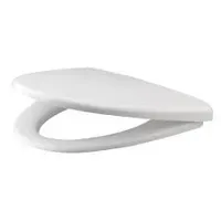 Jual Aksesoris TOTO TC840SJ