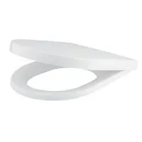 Jual Aksesoris TOTO TC880SJ