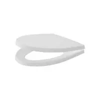 Jual Aksesoris TOTO TC934S