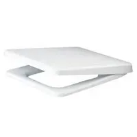 Jual Aksesoris TOTO TC950SJ