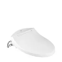 Jual Aksesoris TOTO TCW04S