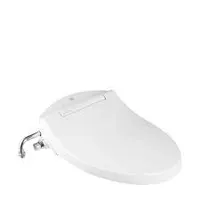 Jual Aksesoris TOTO TCW04SL