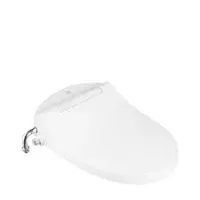 Jual Aksesoris TOTO TCW05S