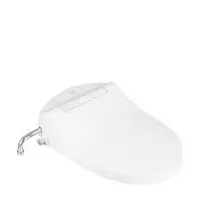 Jual Aksesoris TOTO TCW05SL