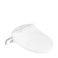 Jual Aksesoris TOTO TCW06SL