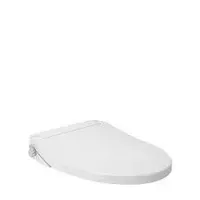 Jual Aksesoris TOTO TCW07S