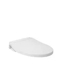 Jual Aksesoris TOTO TCW08S