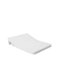 Jual Aksesoris TOTO TCW10S