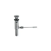 Jual Aksesoris TOTO THX113LE Pop Up Wastafel