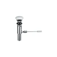 Jual Aksesoris TOTO THX113LEV1 Pop Up Wastafel