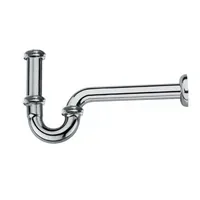 Jual Aksesoris TOTO THX1A-3N