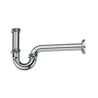 Jual Aksesoris TOTO THX1A-5N