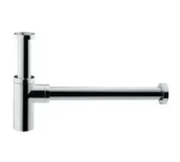 Jual Aksesoris TOTO THX1A-8V3