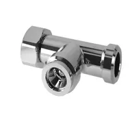 Jual Aksesoris TOTO THX58