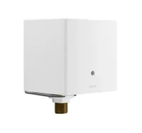 Jual Aksesoris TOTO TLE01502A1