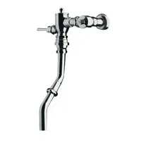 Jual Aksesoris TOTO TV150NWV12J