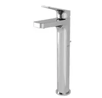 Jual Aksesoris TOTO TX116LRSN