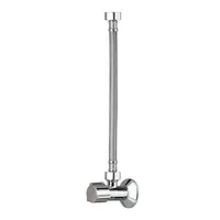 Jual Aksesoris TOTO TX277S