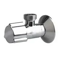 Jual Aksesoris TOTO TX277SV1