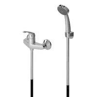 Jual Aksesoris TOTO TX433SDN