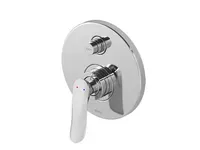 Jual Aksesoris TOTO TX442KHA