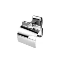 Jual Aksesoris TOTO TX703AW